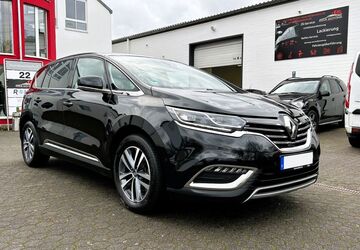 Renault Espace 147.662 km 14.200 &euro; Hürth 50354