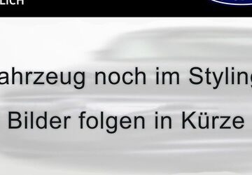 Ford Puma 5.400 km 26.450 &euro; Wittlich 54516