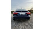 Jaguar XF 205.000 km 12.500 &euro; Achern 77855