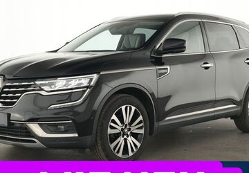 Renault Koleos 77.019 km 23.989 &euro; Neuss 41460