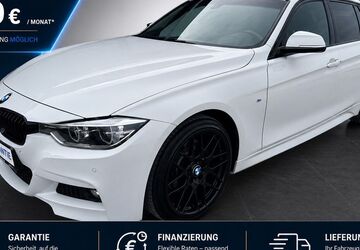 BMW 325 146.925 km 19.800 &euro; Petershausen bei München 85238