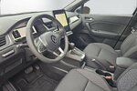Renault Captur Evolution Mild Hybrid Kamera, Navi 3.320 km 24.980 &euro; Schwalbach/Taunus 65824