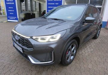 Ford Kuga 18.986 km 39.685 &euro; Petershagen 32469