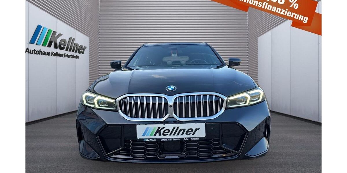 BMW 320 26.771 km 48.890 &euro; Arnstadt 99310