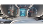 Chevrolet Orlando 161.917 km 9.800 &euro; Büsumer Deichhausen 25761