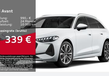 Audi A5 19.294 km 47.990 &euro; Bochum 44809