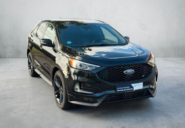 Ford Edge 76.800 km 28.999 &euro; Neustadt 67433