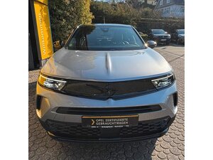 Opel Mokka GS Line 51.452 km 18.995 &euro; Battenberg 35088