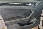 VW T-Roc R-Line 2025 LED-Matrix IQ Kamera VIC DSG 30.400 km 27.500 &euro; Garrel 49681