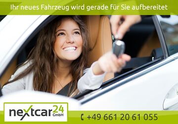 Dacia Lodgy 113.200 km 3.990 &euro; Fulda 36043