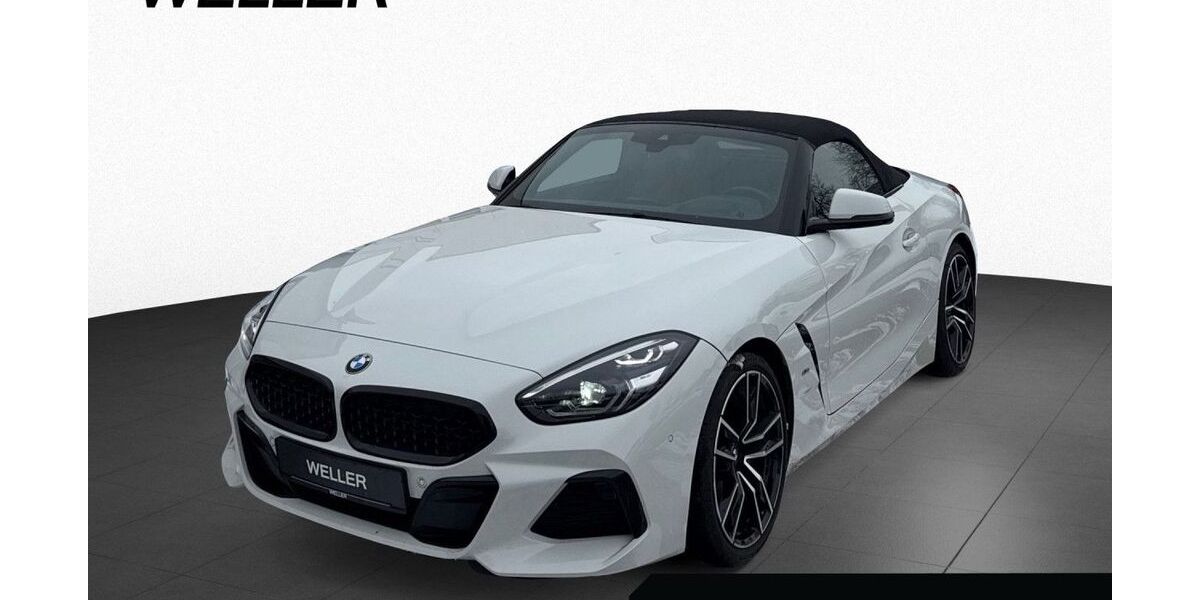 BMW Z4 68.397 km 34.750 &euro; Hamburg-Bergedorf 21033