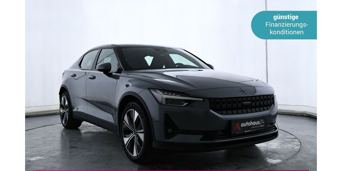 Polestar 2 54.014 km 31.880 &euro; Eching 85386