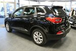 Renault Kadjar Energy TCe 130 EDC LIMITED 90.915 km 12.980 &euro; Euskirchen 53881