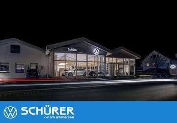 VW Sharan 137.376 km 30.987 &euro; Dießen am Ammersee 86911