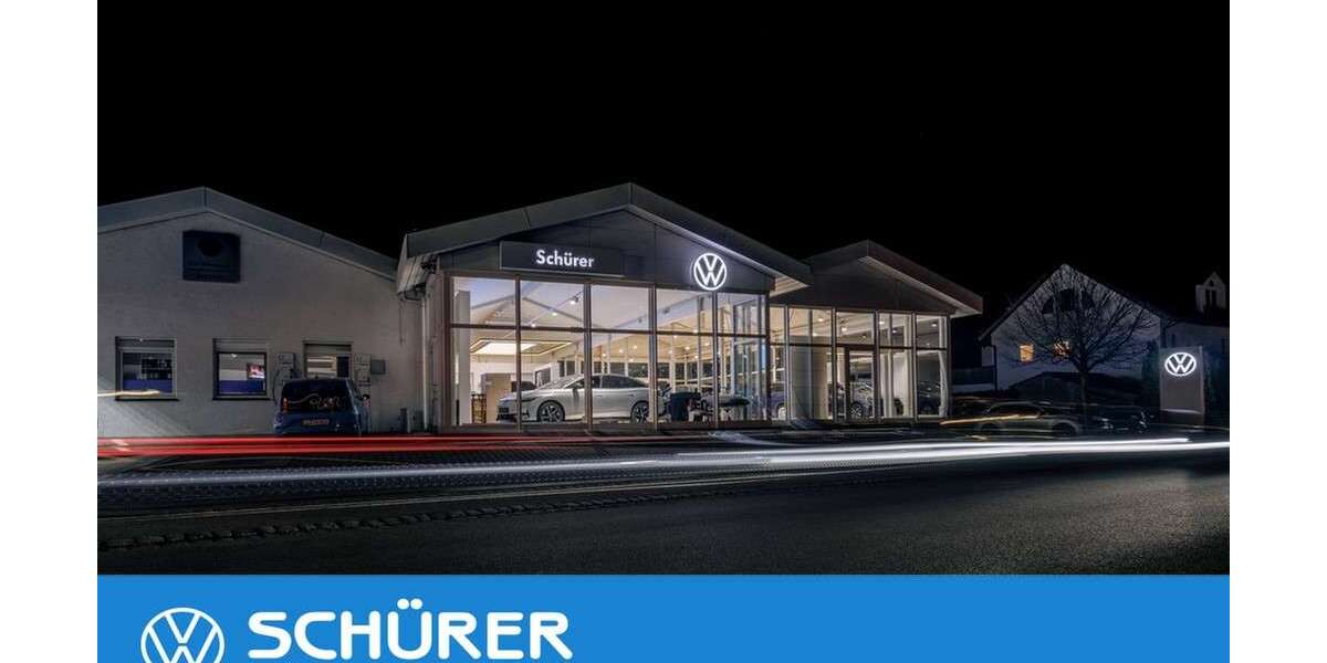 VW Sharan 137.376 km 30.987 &euro; Dießen am Ammersee 86911