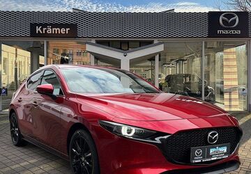 Mazda 2 1.547 km 25.990 &euro; Würzburg 97082