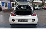 Opel Adam Jam 1.4*BT*SHZ*Tempo*Klima*Carplay*USB* 83.047 km 8.990 &euro; Berlin 13187