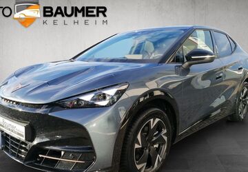 Cupra Tavascan 10.000 km 37.990 &euro; Kelheim 93309