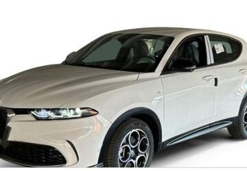 Alfa Romeo Tonale 8.506 km 37.990 &euro; Oberursel (Taunus) OT Oberursel 61440