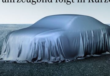 Smart ForTwo 7.481 km 18.560 &euro; Grevenbroich 41515