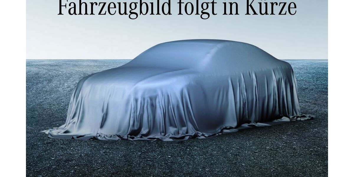 Smart ForTwo 7.481 km 18.560 &euro; Grevenbroich 41515