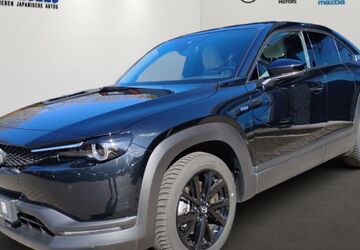 Mazda MX-30 34.450 km 19.990 &euro; Celle 29227