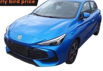 MG 3 14.153 km 13.949 &euro; Ergolding 84030