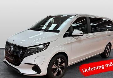 Mercedes-Benz EQV 10.200 km 46.900 &euro; Regensburg 93053