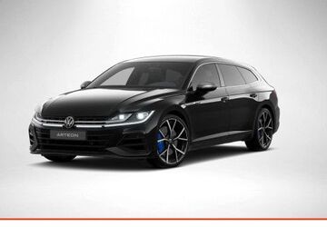 VW Arteon 14.000 km 53.990 &euro; Nürtingen 72622