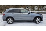 Mercedes-Benz GLC 56.500 km 39.756 &euro; Rennerod 56477