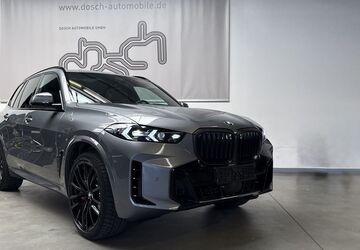 BMW X5 11.111 km 75.690 &euro; Maintal bei Frankfurt am Main 63477