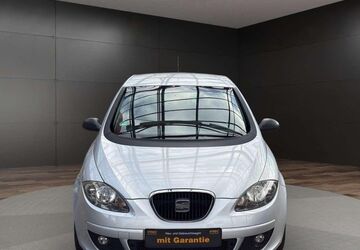 Seat Altea 170.997 km 3.499 &euro; Münster 48155