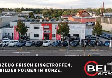 Land Rover Discovery 123.655 km 17.950 &euro; Hanau 63452