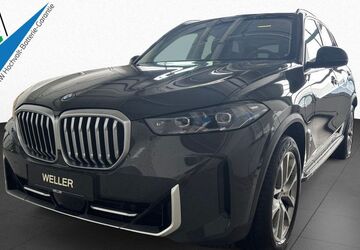 BMW X5 66.005 km 70.990 &euro; Cloppenburg 49661