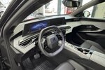 Peugeot 5008 145 Mild Hybrid Allure7 Sitzer LED CAM 30.800 km 27.520 &euro; Lich 35423