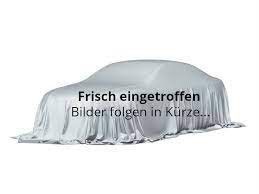 Lancia Voyager 103.000 km 17.900 &euro; Mannheim 68199