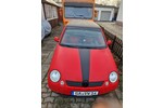 VW Lupo 188.000 km 1.590 &euro; Brome 38465