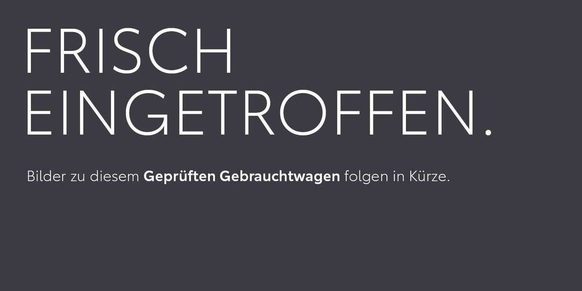 Toyota C-HR 19.092 km 27.835 &euro; Kamen 59174