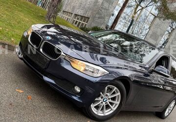 BMW 316 199.000 km 7.400 &euro; Nürnberg 90431