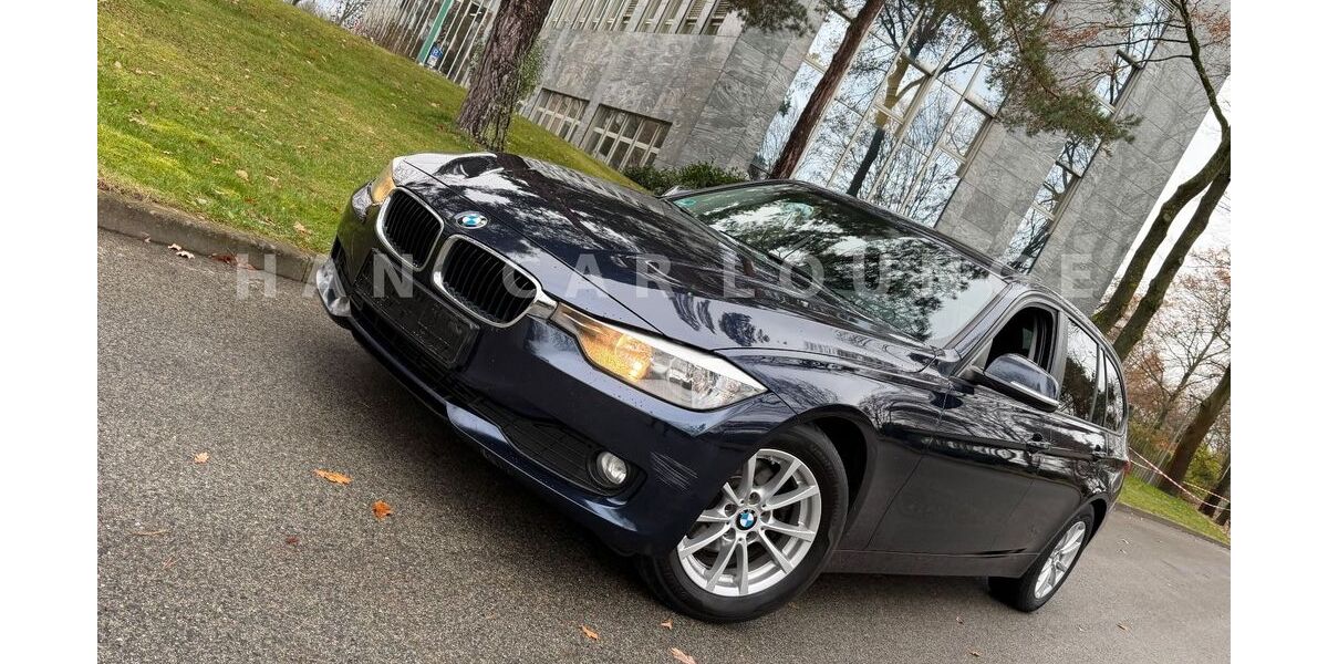 BMW 316 199.000 km 7.400 &euro; Nürnberg 90431