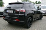 Jeep Compass 1.5 Red-Edition Mild-Hybrid ACC LED Kamera 29.532 km 23.980 &euro; Falkensee 14612