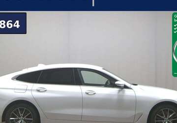 BMW 620 100.673 km 27.980 &euro; Gyhum/Bockel 27404