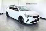 Opel Corsa 1.2 Edition Carplay Kamera Sitzheizung 46.650 km 11.740 &euro; Lich 35423