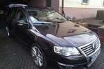 VW Passat Variant 86.000 km 8.900 &euro; Blieskastel 66440
