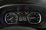 Opel Vivaro Cargo 1.5 D Edition M 1.Hand Sitzhzg 9.900 km 22.650 &euro; Lich 35423