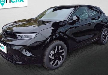 Opel Mokka 1.500 km 28.490 &euro; Hannover 30173