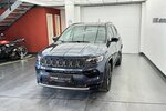 Jeep Compass 1.5L S Mild-Hybrid 48V FWD LED 360 Cam 31.150 km 21.890 &euro; Lich 35423