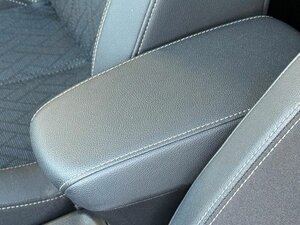 Opel Corsa F Elegance 24.748 km 15.290 &euro; Battenberg 35088