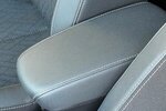 Opel Corsa F Elegance 24.748 km 15.290 &euro; Battenberg 35088