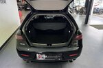 Alfa Romeo 159 1.8 TBi 16V Turismo Navi Radio 140.000 km 4.200 &euro; Lich 35423
